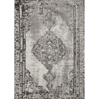 Alfombra ALTAY SILVER (Magic Collection)
